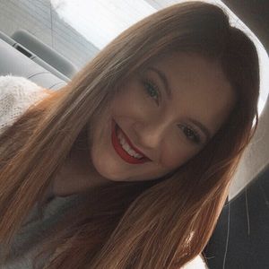 Meet your Posher, Alisha